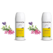 pranarôm - aromapic roll-on citronella plus bio- protezione contro le