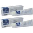 eudena® emulsione a cristalli liquidi ad azione riparatrice 2x50 ml cr