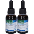 belson melatonina gocce orali 2x30 ml orali