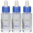 l'oreal paris skincare collagen expert 3x30 ml