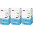 reinforce magnesio 30 compresse masticabili 3x30 pz masticab