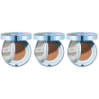miamo second skin mesh cushion foundation fondotinta tonalitá bronze 3