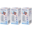 prontex benda fix elastica autofissante 4 m x 8 cm 3x1 pz in gar