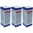 biophyt fuoco 50 ml soluzione idroalcolica 3x50 ml