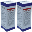 biophyt fuoco 50 ml soluzione idroalcolica 2x50 ml