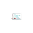 cistiprost 20 compresse divisibili 4x20 g