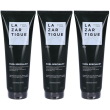 lazartigue curl specialist crema disciplinante 3x250 ml