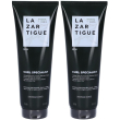 lazartigue curl specialist crema disciplinante 2x250 ml