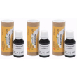 fee biancospino 15 ml 3x15 ml soluzione orale