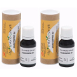 fee biancospino 15 ml 2x15 ml soluzione orale