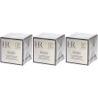 helena rubinstein replasty age recovery day cream crema giorno riparat
