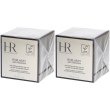 helena rubinstein replasty age recovery day cream crema giorno riparat