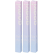 goovi frame me up matita sopracciglia con kabuki colore 01 light blond