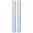goovi frame me up matita sopracciglia con kabuki colore 01 light blond