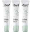 jowae gel sos anti-imperfezioni 3x1 st
