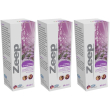zeep emulsione ristrutturante 50 ml 3x50 ml