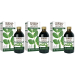 moringa oleifera estratto integrale 3x200 ml soluzione orale