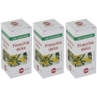 kos finocchio olio essenziale gocce 3x20 ml soluzione orale