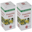 kos finocchio olio essenziale gocce 2x20 ml soluzione orale
