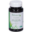 kilomeno linea capsule 4x40 g