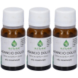 arancio dolce olio essenziale 10ml 3x10 ml