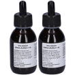 solidago virga a tm gocce100ml 2x100 ml gocce orali