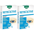 esi retin active mirtillo gocce oculari 10 flaconcini monodose da 0,5