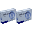 psicophyt remedy 6a 4 tubi 1,2 g 2x4x1,2 g pipette monodose