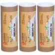 fee immuno 15 ml 3x15 ml soluzione orale