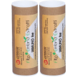 fee immuno 15 ml 2x15 ml soluzione orale