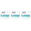 triaven 30 compresse 3x30 pz