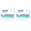 triaven 30 compresse 2x30 pz