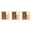 dmae face lift crema 75ml 3x75 ml
