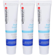ultrasun post laser gel 3x75 ml