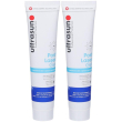 ultrasun post laser gel 2x75 ml
