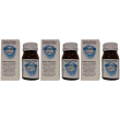 lenicolon 50 opercoli 3x14,25 g