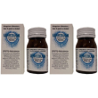 lenicolon 50 opercoli 2x14,25 g