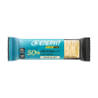enervit pure-pro 50% protein bar white blast 4x55 g