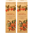accordo arancio crema fluida per il corpo 200 ml 2x200 ml