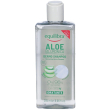 equilibra® aloe ialuronica dermo shampoo 4x265 ml