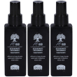 helan m-oud deodorante profumato traspirante in spray 3x100 ml