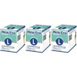 new era® tissutale complesso l 3x19,2 g granuli