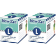 new era® tissutale complesso l 2x19,2 g granuli