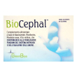 biocephal 30 capsule 4x9,9 g