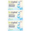 biocephal 30 capsule 3x9,9 g