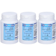 priusvena capsule 3x60 pz