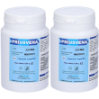 priusvena capsule 2x60 pz