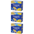 tampax regular 3x20 pz tampone