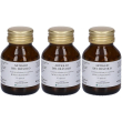 promopharma® artiglio del diavolo monoconcentrato 3x50 pz capsule