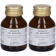 promopharma® artiglio del diavolo monoconcentrato 2x50 pz capsule